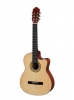 Классическая гитара HOMAGE LC-3922C