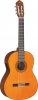 Классическая гитара Yamaha CGX102