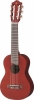 Классическая гитара YAMAHA GL1PRB (Гиталеле)