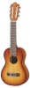 Классическая гитара Yamaha GL1TBS (Гиталеле)