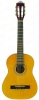 Классическая гитара Caraya C34YL 1/2
