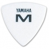 Медиатор Yamaha GP106M