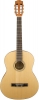 Классическая гитара FENDER ESC105 NATURAL