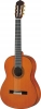 Классическая гитара YAMAHA GC12C