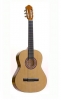 Классическая гитара HOMAGE LC-3900/N