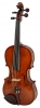 Скрипка Strunal 333w-4/4 