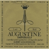 Струны для классической гитары AUGUSTINE Imperial/Red