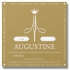 Струны для классической гитары AUGUSTINE Imperial/Gold