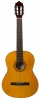Классическая гитара Rockdale SYC40 4/4