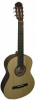 Гитара классическая М.FERNANDEZ MF-501M SP/ST