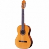 Гитара классическая М.FERNANDEZ ATL01-1SMR