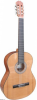 Гитара классическая М.FERNANDEZ MF-50