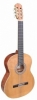 Гитара классическая М.FERNANDEZ MF-502 SP