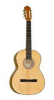 Гитара классическая CREMONA C-470
