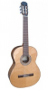 Гитара классическая М.FERNANDEZ MF-55SP/BN