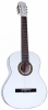 Классическая гитара Aria Fiesta FST-200WH