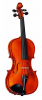 Скрипка Strunal 175WA-4/4