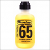 Лимонное масло Dunlop Formula 65 №6554