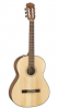 Классическая гитара Fender CN-60S