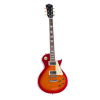 Электрогитара Jack & Danny Electric guitar LS100 CSB Cherry Sunburst (Les Paul)