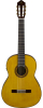 Классическая гитара Yamaha CG-TA TransAcoustic