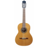 Классическая гитара PEREZ 610 CEDAR 3/4 LTD