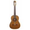 Классическая гитара PEREZ 620 CEDAR 3/4 LTD