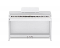 Цифровое фортепиано Casio Celviano AP-450WE