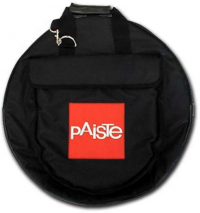 Чехол-рюкзак для тарелок PAISTE 22`