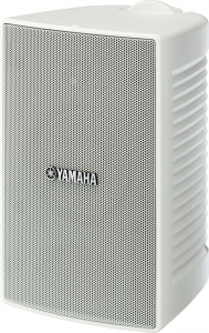 Настенная акустическая система Yamaha VS4W