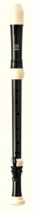 Блок-флейта тенор Yamaha YRT-304BII