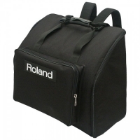 Полужесткий чехол ROLAND BAG-FR-3 для ROLAND FR-3