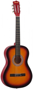 Классическая гитара PRADO HS-3805/SB