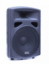 Активная акустическая система Soundking FP0215A 225Вт