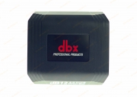 Активный Директ бокс dbx dB-12