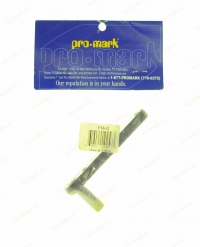 Ключ PRO MARK PR62