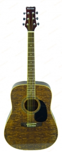Акустическая гитара Martinez FAW-51