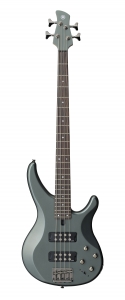 Бас-гитара Yamaha TRBX304MGR