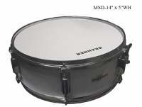 Маршевый барабан Brahner MSD145
