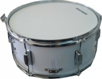 Маршевый барабан BRAHNER MSD-14 x 6,5/WH