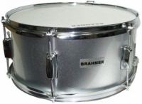 Маршевый барабан BRAHNER MSD-6514N