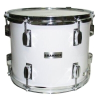 Маршевый барабан BRAHNER MSD-1210/WH