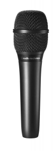 Микрофон AUDIO-TECHNICA AT2010