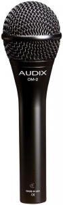 Микрофон Audix OM2