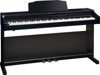 Цифровое фортепиано Roland RP-401R-CB