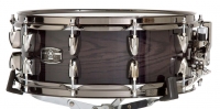 Малый барабан Yamaha LNS1455 BLACK SHADOW SB