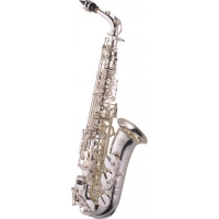 Альт-саксофон J.Michael AL-900S