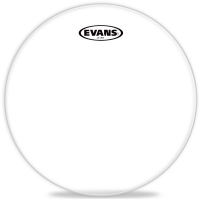 Пластик для бас-барабана Evans BD22G1