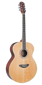 Гитара акустическая Naranda F666