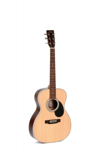 Акустическая гитара Sigma OMR-1ST